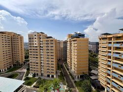 Blk 856D Tampines Arcadia (Tampines), HDB Executive #587857901